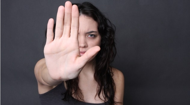 Niveaux perturbants de harcèlement sexuel dans les universités australiennes