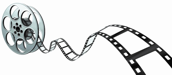 Quatorze films en compétition au Festival du cinéma africain de Khouribgua