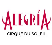 Des artistes de renom à la 11ème édition d’“Alegria”