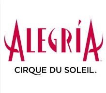 Des artistes de renom à la 11ème édition d’“Alegria” Des artistes de renom à la 11ème édition d’“Alegria”