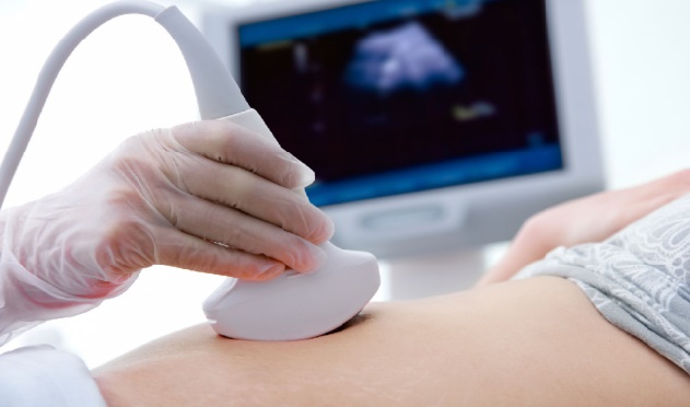 Réponses d’experts : Comment se déroule une échographie du cœur?