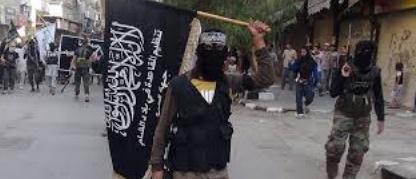 Un rapport de l'ONU confirme qu’EI et Al-Qaïda conservent des capacités malgré la pression militaire