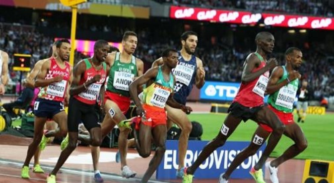 Iguider qualifié, El Kaam repêché et Akachab disqualifié