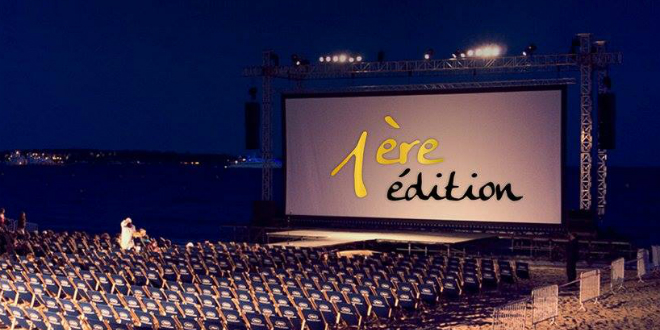 Bouillon de culture Bouillon de culture