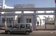 La délégation provinciale de la santé de Mohammedia dément le décès de jumelles à l’hôpital Moulay Abdellah