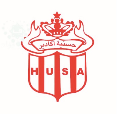 Le HUSA renforce ses rangs