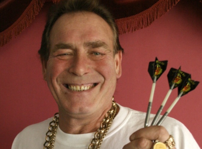 Insolite : Pro-Brexit Insolite : Pro-Brexit