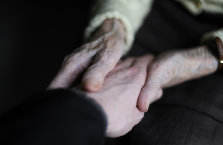 Une hormone dope mémoire et capacités motrices, un espoir pour Alzheimer