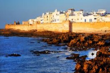31 certificats négatifs délivrés à Essaouira en juillet