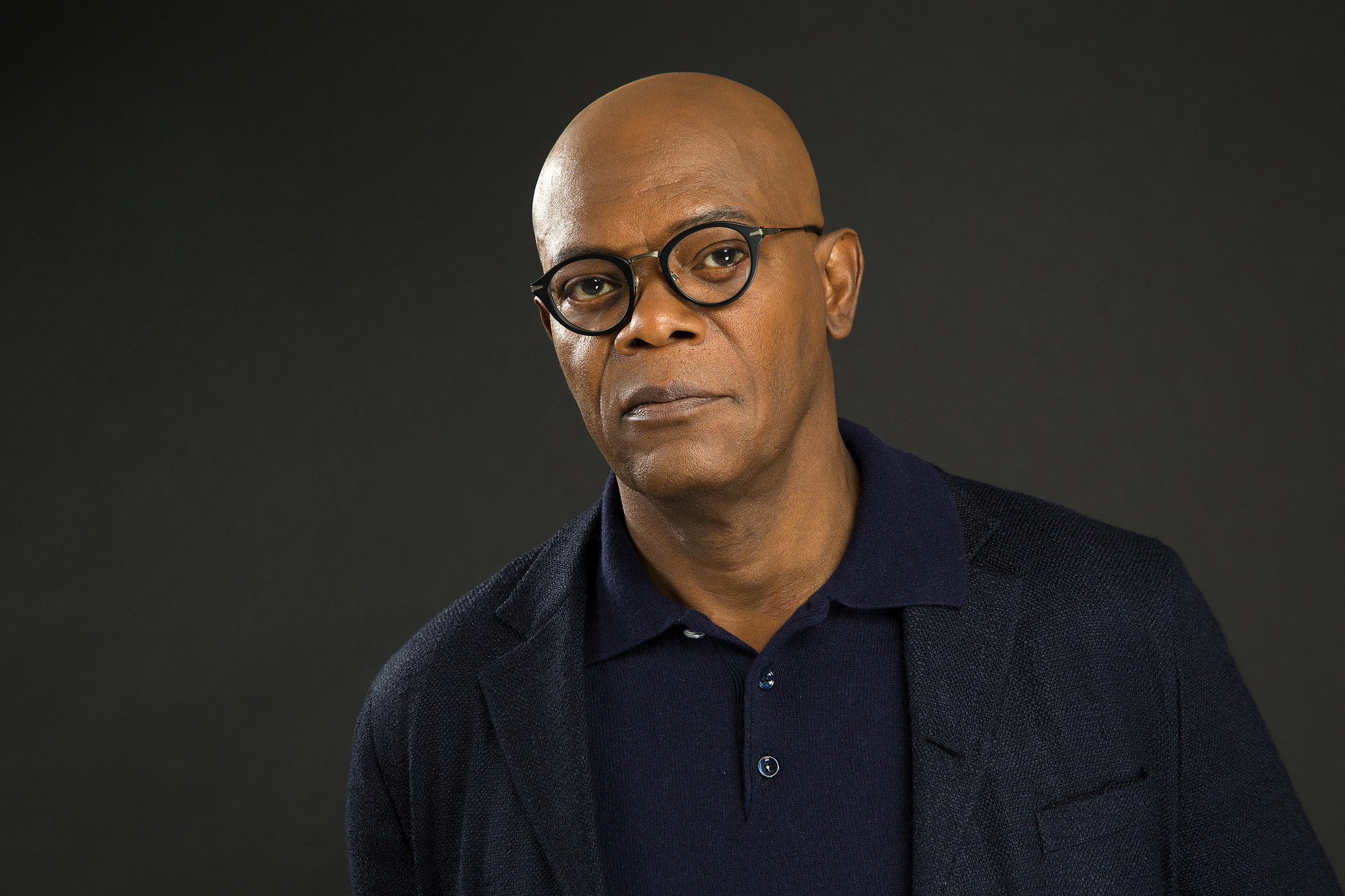 Samuel L Jackson de retour dans Shaft 2