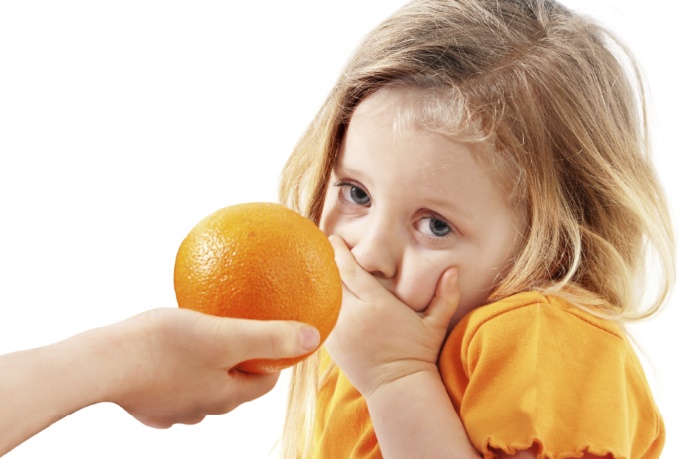 Réponses d’expert : Quelle différence entre allergie alimentaire exet intolérance alimentaire ?