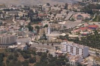 Lancement et inauguration de plusieurs projets de développement à Taounate