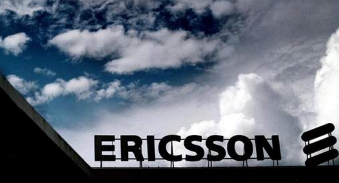 Ericsson songe à supprimer 25000 emplois hors de Suède