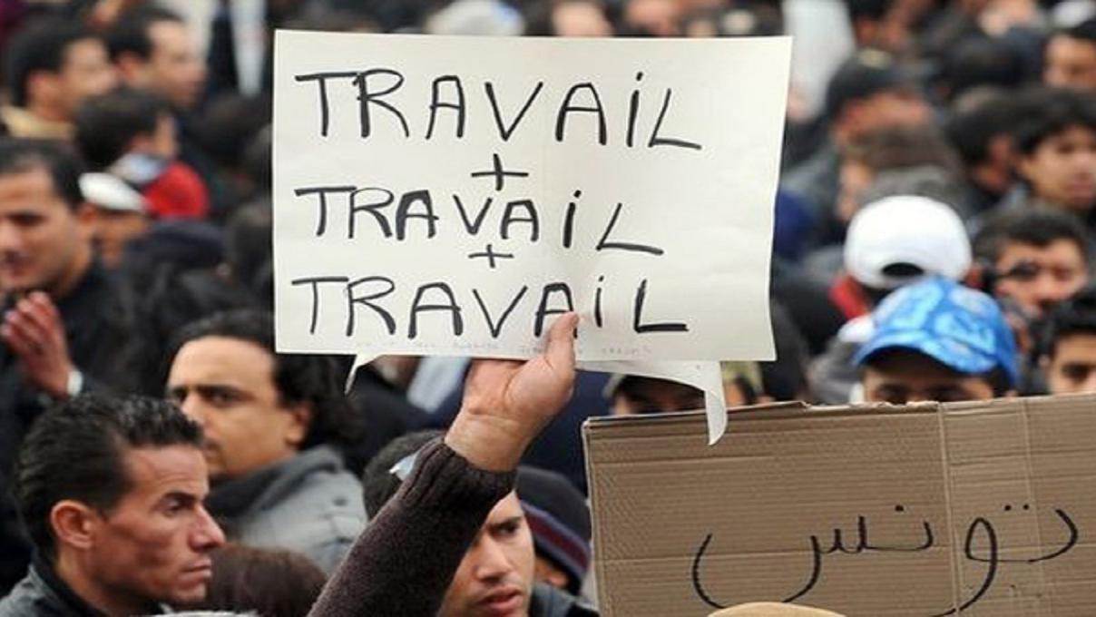 Le Plan de promotion de l’emploi s’invite au débat Le Plan de promotion de l’emploi s’invite au débat