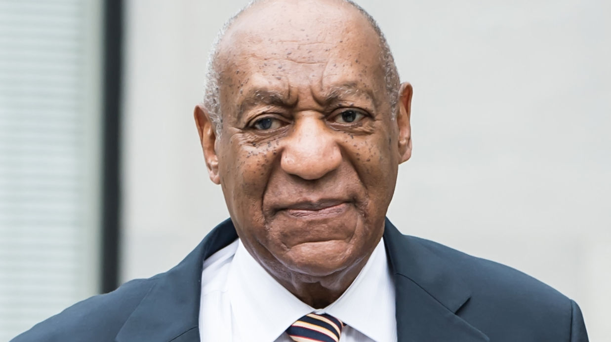 Le nouveau procès Cosby repoussé au printemps 2018