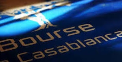 Deuxième semaine de baisse consécutive à la Bourse de Casablanca