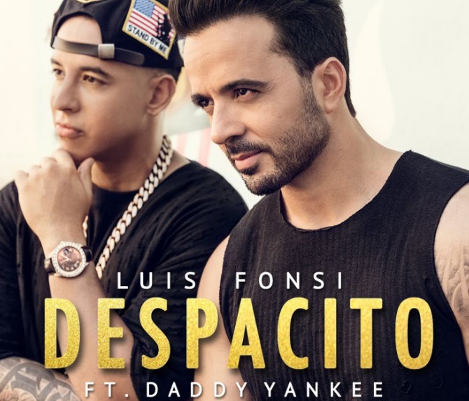 Insolite : Une petite ville argentine se paie Luis Fonsi et “Despacito“