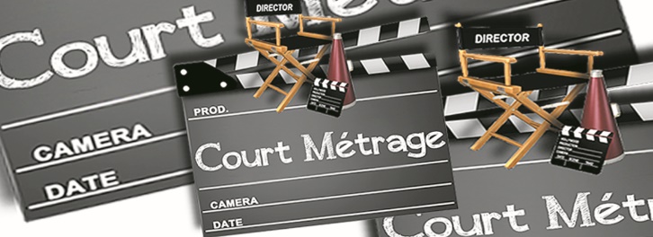55 films en compétition lors de la 15ème édition du FCMMT
