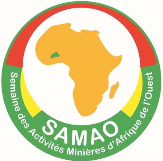 Le Maroc invité d'honneur de la Semaine des activités minières d'Afrique de l'Ouest Le Maroc invité d'honneur de la Semaine des activités minières d'Afrique de l'Ouest