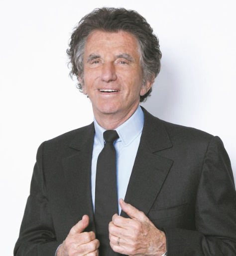 Jack Lang : Le Maroc est l'un des pays les plus créatifs et les plus inventifs du monde arabe