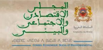 Le CESE préconise d'encourager le secteur de l’éducation Le CESE préconise d'encourager le secteur de l’éducation