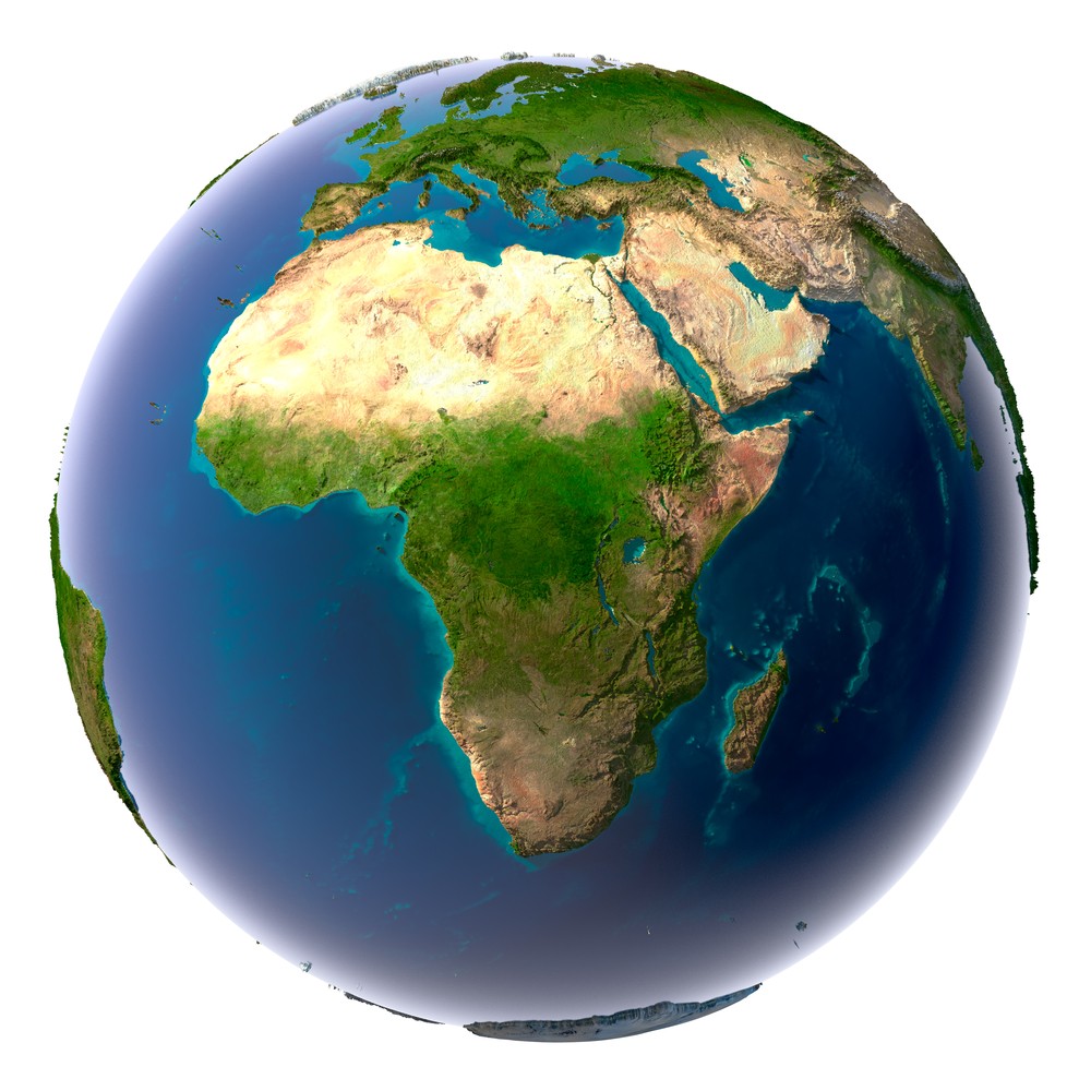Ces idées reçues qui coulent l’Afrique