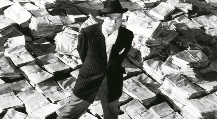 Les meilleurs films de tous les temps