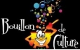 bouillon de culture