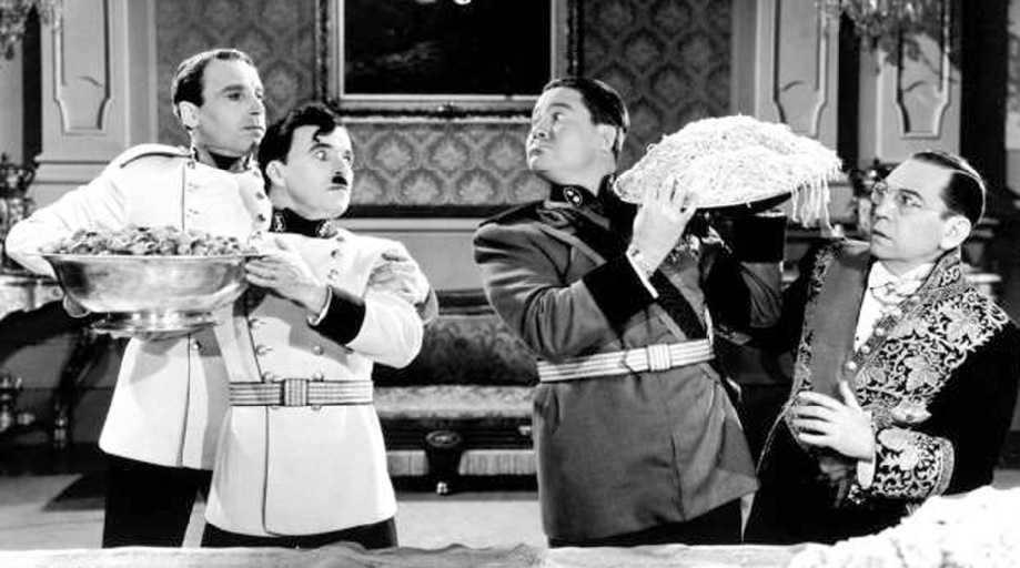 Les meilleurs films de tous les temps
