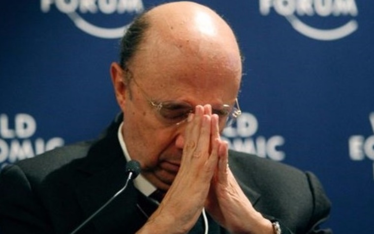 Insolite : Prier pour l'économie Insolite : Prier pour l'économie