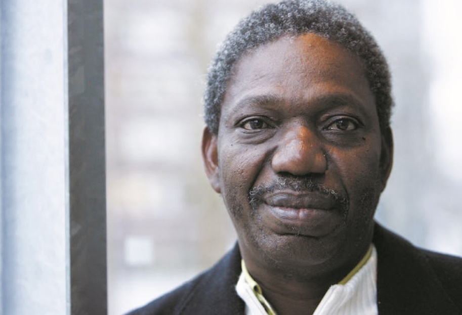 Idrissa Ouedraogo présidera le 14ème Festival international du film transsaharien de Zagora