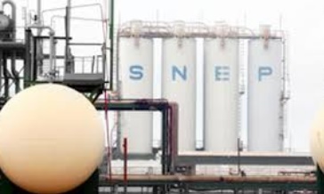 Retour en grâce de la SNEP au premier semestre