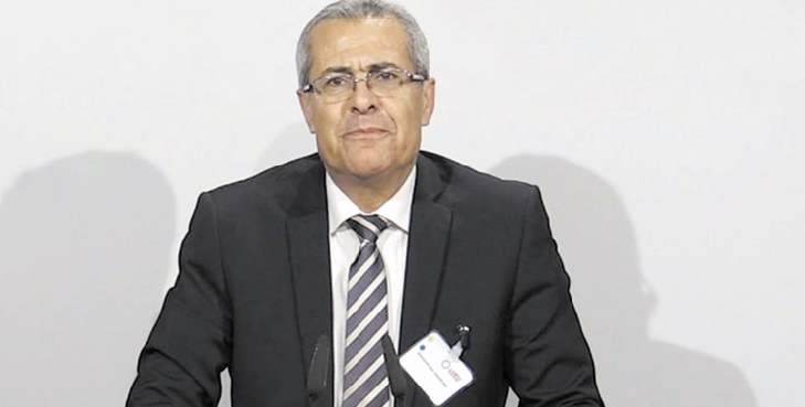 Mohamed Benabdelkader : Unidem-Maroc, un ambitieux projet de formation de hauts cadres de l'administration dans la région MENA