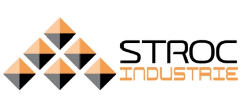 Stroc Industrie voit sa perte nette s’accentuer au premier semestre
