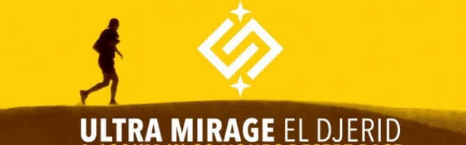 El Morabity remporte l’Ultra Trail mirage d’El Djerid