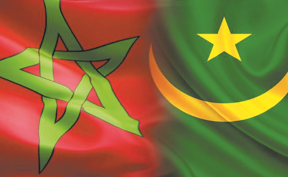Rapprochement laborieux entre Rabat et Nouakchott : Chassez l’intrus