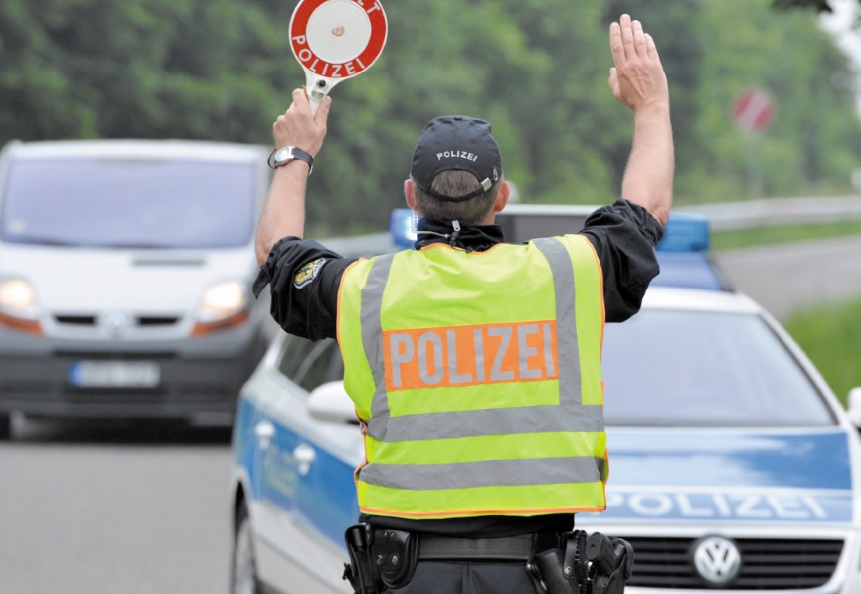L'espace Schengen planche sur son avenir
