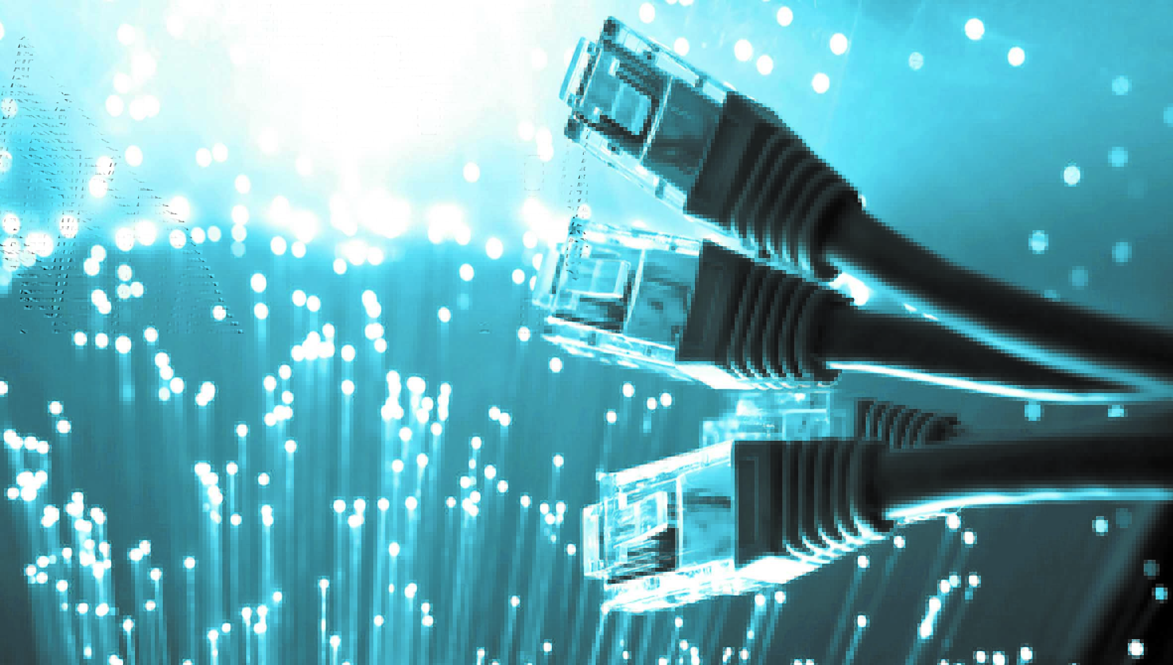 La transformation numérique ne crée pas les mêmes opportunités pour tous La transformation numérique ne crée pas les mêmes opportunités pour tous