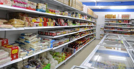 Le marché asiatique permet au Maroc d'aller au-delà de ses partenariats traditionnels