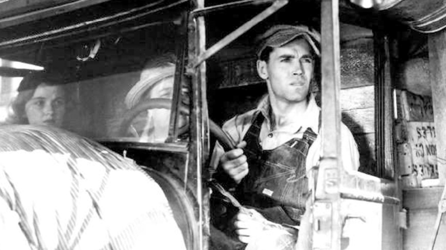 Les meilleurs films de tous les temps