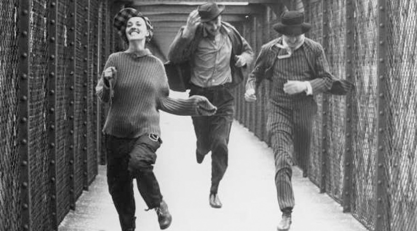 Les meilleurs films de tous les temps