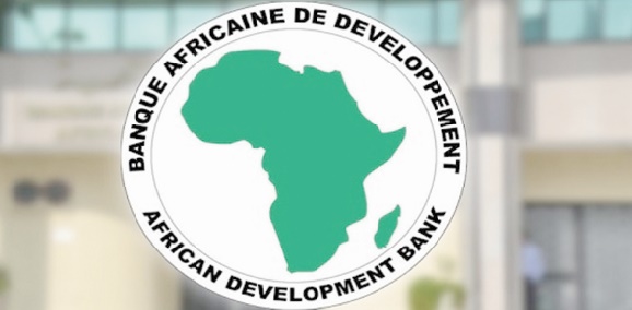 Le PIB du Maroc atteindrait 121,4 milliards de dollars en 2017, selon la BAD Le PIB du Maroc atteindrait 121,4 milliards de dollars en 2017, selon la BAD