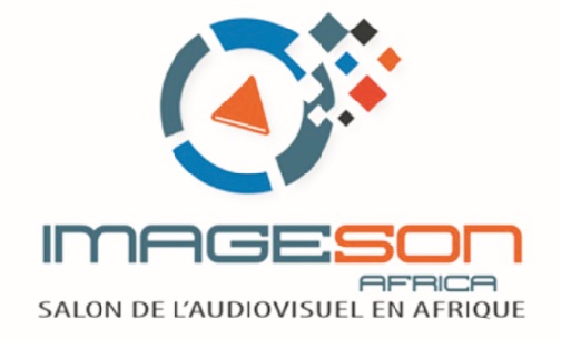 Le Salon de l'audiovisuel en Afrique ouvre ses portes à Casablanca