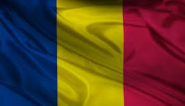 Le Maroc et le Tchad s'engagent à renforcer le partenariat en matière de développement de l'habitat social