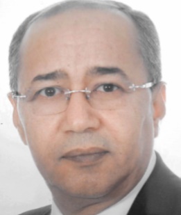 Hamada Eddarouich : Le Polisario n’agit que par procuration d’Alger Hamada Eddarouich : Le Polisario n’agit que par procuration d’Alger