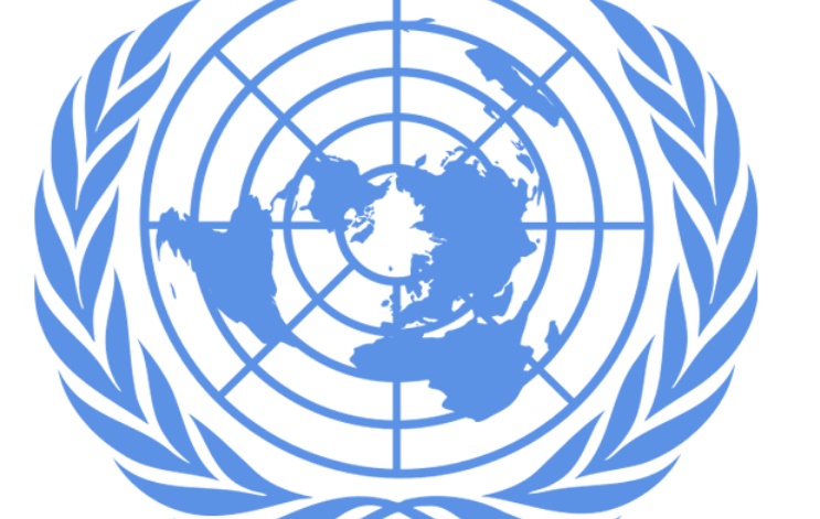 L'ONU appelle à la libération immédiate d'opposants arrêtés à Lubumbashi