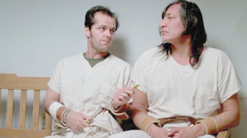 Les meilleurs films de tous les temps