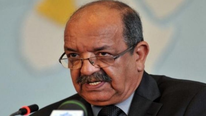 Pourquoi donc Messahel s’est-il déchaîné de la sorte ? Pourquoi donc Messahel s’est-il déchaîné de la sorte ?