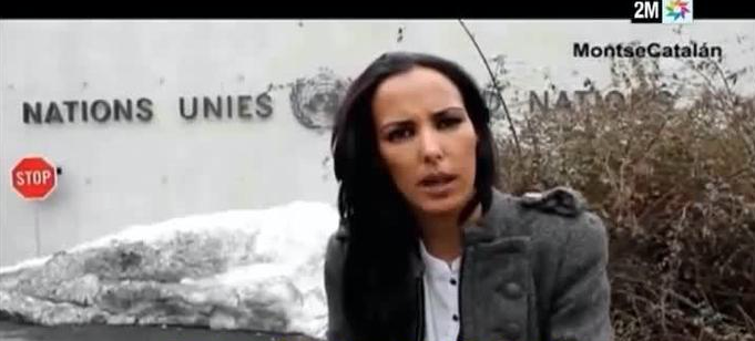 Brahim Ghali, violeur de Khadijatou Mahmoud, court toujours