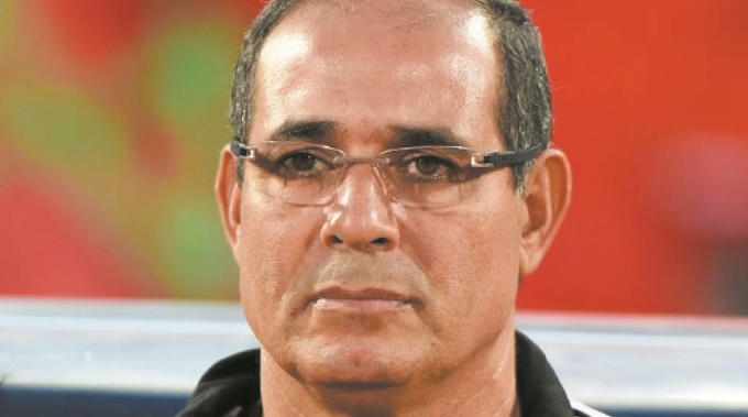 Le séjour de Zaki à Tanger risque de tourner court Le séjour de Zaki à Tanger risque de tourner court